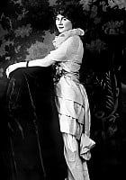 Florence Lawrence